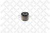 STELLOX 87-08546-SX Bush, driver cab suspension